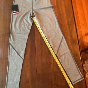 Nike Pro Hyperwarm Base Layer, XS